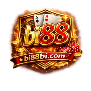 Hình ảnh đại diện cho đội ngũ hỗ trợ khách hàng 24/7 của 6789bet Nổ Hũ