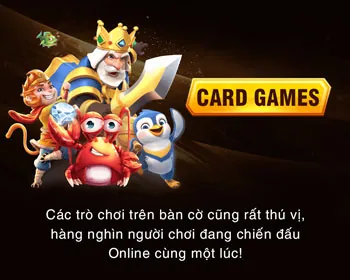 Đa dạng trò chơi 6789bet nổ hũ