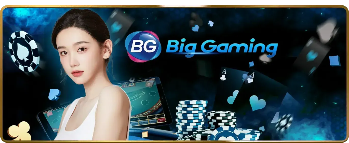 Các nguyên tắc cốt lõi của GDPR tại 6789bet Nổ Hũ