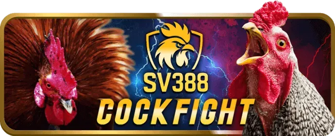 Cá cược Esports tại 6789bet Nổ Hũ