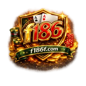 Kèo Meron (Nhà Cái) trong Đá Gà 6789bet