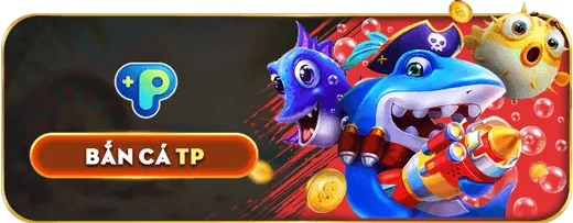 Thưởng chào mừng 6789bet