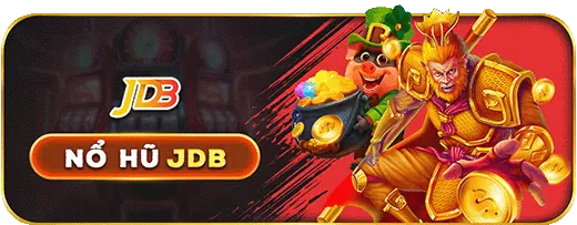 Đồ họa 3D sống động của game bắn cá