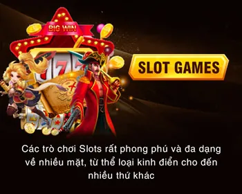 Giải đấu và thử thách độc quyền