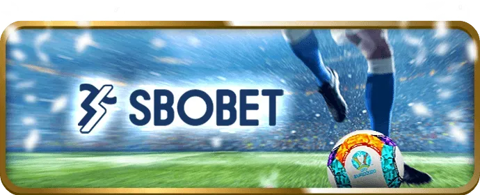 Cá cược quần vợt tại 6789bet Nổ Hũ