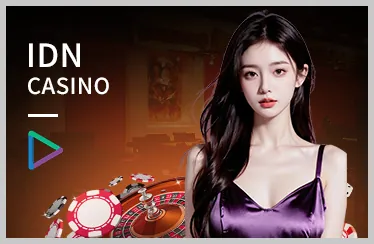 Đồ họa sống động game nổ hũ