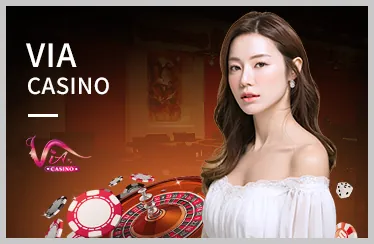Khuyến mãi hấp dẫn 6789bet nổ hũ