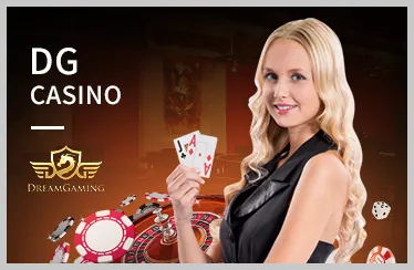 Biểu tượng cấp bậc VIP Bạc của 6789bet nổ hũ