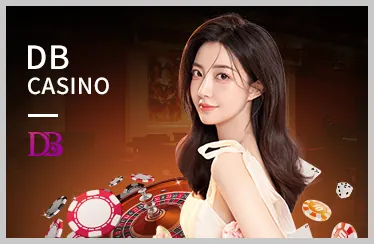 Đa dạng trò chơi nổ hũ