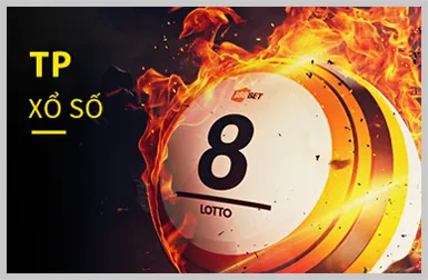 An Toàn và Công Bằng Tại 6789bet