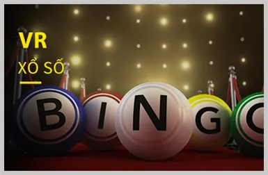 Bảo mật dữ liệu tại 6789bet Nổ Hũ