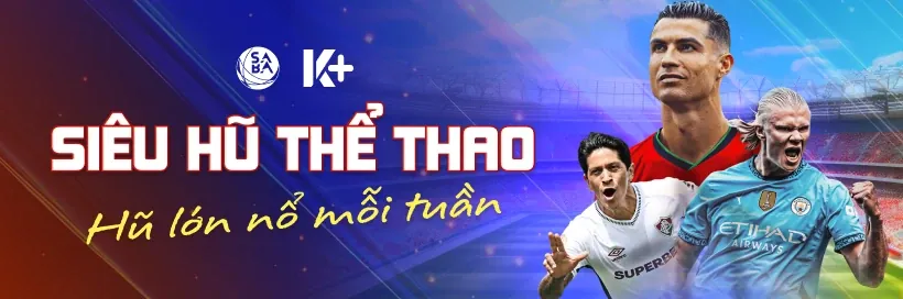Thưởng Nạp Lại Hàng Ngày 6789bet