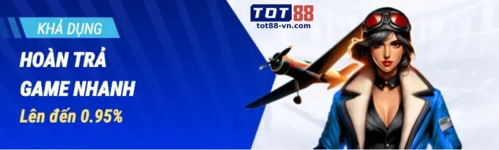 Đa dạng các loại cá và chế độ chơi