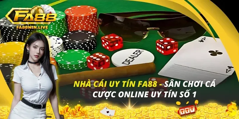 Hoàn Trả Thua Cược 6789bet