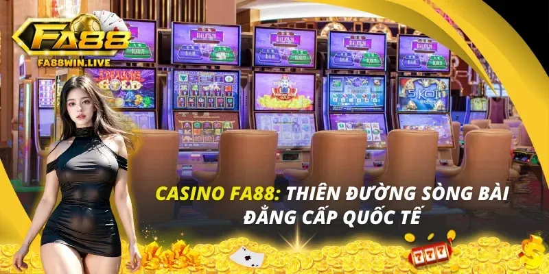 Cơ hội trúng Jackpot tại 6789bet