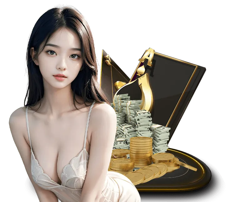 Hình ảnh tượng trưng cho các lợi ích VIP như tiền thưởng độc quyền và hỗ trợ cá nhân