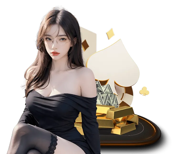 Bước 1: Truy cập trang chủ 6789bet
