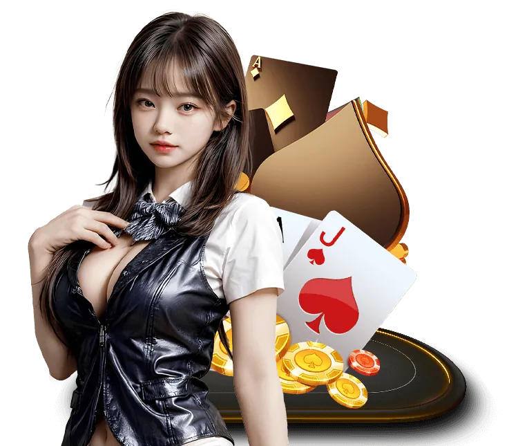 Jackpot lũy tiến 6789bet