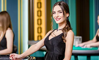 Xác thực 2 yếu tố 6789bet nổ hũ