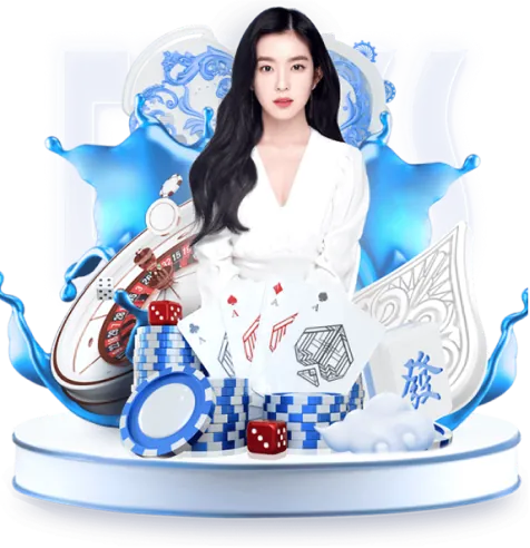 Đá Gà Trực Tuyến Kịch Tính tại 6789bet