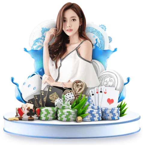 Hoàn Trả Hàng Tuần Đá Gà 6789bet