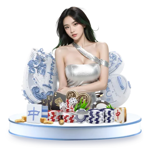Ưu đãi nạp tiền thường xuyên
