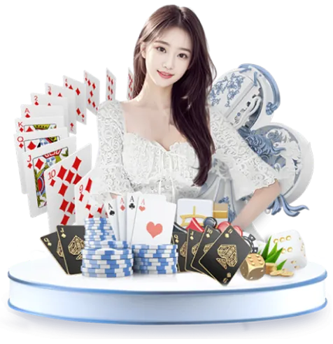 Khuyến mãi hàng ngày 6789bet