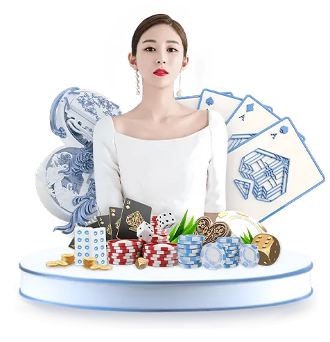 Chương trình VIP 6789bet